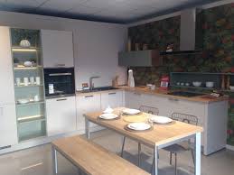 Univers Habitat Marche Cuisine Cuisine Plus Maintien Du Developpement