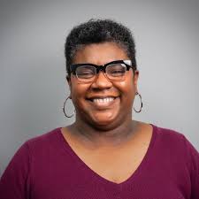 Greater Nashville FCA