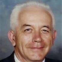 Valentine A Herner Obituary