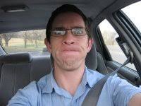 A Study In Scarlet: A Sherlock Holmes Murder Mystery by Simon Goodenough