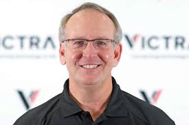 GameStop Appoints George Sherman as CEO