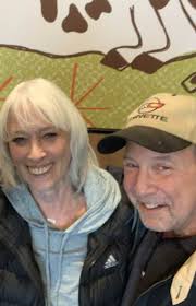 Shaker Heights High School Class of 1968, Shaker Heights, OH