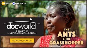 People's Kitchen Collective