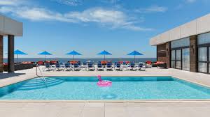 Long Beach Ny Activities Allegria Hotel Long Island Ny