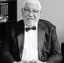 Search Charles Prejean Obituaries and Funeral Services