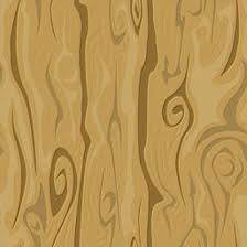 Wood Cartoon Texture Wood Texture By Dellot Grain Grain Texture Texture Painting Hand Painted Textures Wood Texture