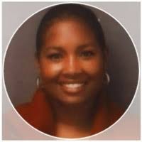 80+ "Huckaby" profiles