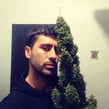 MAS BASS (@masbass__) · Instagram 照片和视频