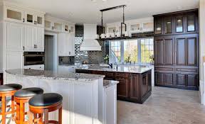 Stock base cabinets are 24 inches deep and come in widths of 12 to 48 inches. Kitchen Islands Cabinets Kitchen Island Base Cabinets Wellborn Cabinets