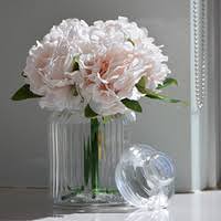 Artificial flower factory is the leading manufacturer of high quality artificial flower which has washable material as well as we custom wholesale artificial flowers all over the india. Floral Craft Centre Artificial Flowers Greenery Florist Sundries Vases Pots Wholesaler