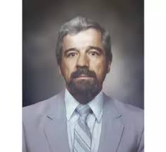 Cornwall Standard Freeholder