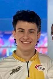 Congratulations Yes Baller Max Macklin