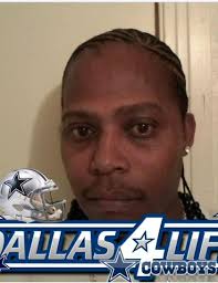 Obituary information for William Luster, Jr.