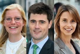 Ziekenhuisfusies: Belgische Mededingingsautoriteit bevoegd voor controle  concentraties binnen eenzelfde netwerk?