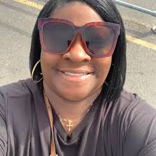 I'm really saddened for #CalebWilson's family and #SouthernUniversity