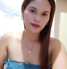 Julian Rich in people