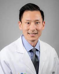 Dr. Robert Litt, MD, Cardiovascular Disease