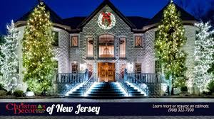 Find the best vintage christmas decorations here at traditions! Christmas Decor Of Nj By Triple R Lighting Home Facebook