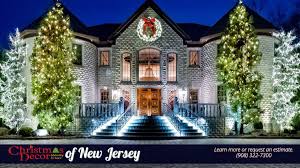 Decorating a tree is as individual a decision as figuring out what constitutes an ugly christmas nj newsnj news from cbs channel 2. Christmas Decor Of Nj By Triple R Lighting Home Facebook