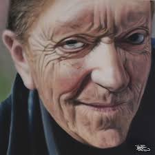 72 Artworks set to be Auctioned to Raise Money for Local Artists and the We  Love MCR Charity