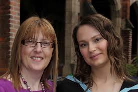 Graduations: QUB July 6