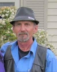 Keith M. List Sr Obituary