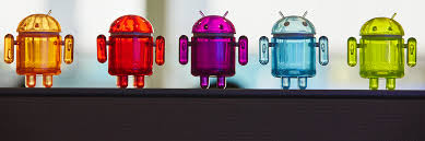 1 transactions typically occur in minutes when the recipient's email address or u.s. Santander Consumer Arm To Automate Further After Nordic Project