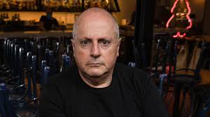 Melbourne businesses: Owners say $3b lifeline not enough, call to open up