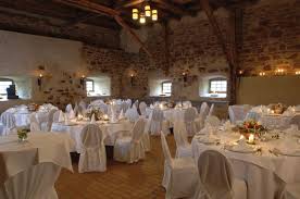 Burgscheune Bis Zu 120 Personen Burg Bankett Heiraten
