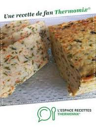 Epingle Sur Cuisine