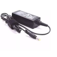 Our laptop service center in kathmandu and our computer repair shop have an overall solution for your damaged laptop. Buy Laptop Charger Acer Online At Best Price In Nepal Okdam