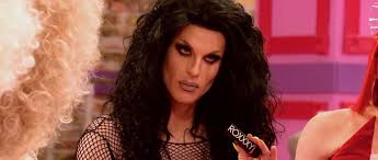 Season 2 all stars episode 6 'drag fish tank' performers: Rupaul S Drag Race All Stars Season 2 Episode 7 Recap Channel Guide Magazine