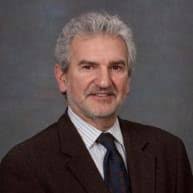 Stephen J. Block Obituary (1951