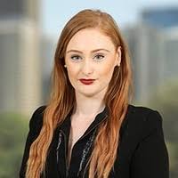 10+ "Winks" profiles