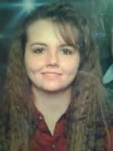 Obituary information for Dana Marie Fultz Duran