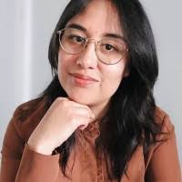 500+ "Alejandra Ángel" profiles