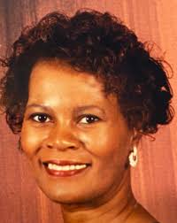 Obituary for Mrs. Linda Fay (Miller) Carraway