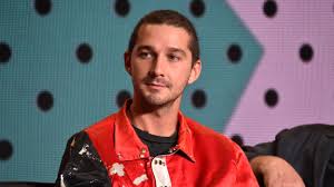 After being widely praised for his autobiographical film. Shia Labeouf Missed Out On Some Big Movie Roles