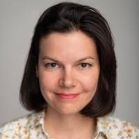 100+ profili “Maria Anna”