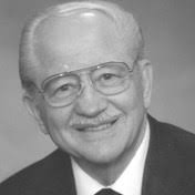 Pyper Family Obituaries