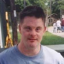 Glenn "Joey" Wells Obituary February 16, 2017