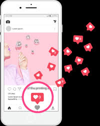 Additional free 50 likes on instagram will always be very useful for your promotion. Free Like Instagram No Password Insta Like Without Login