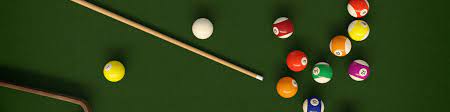 383 likes · 12 talking about this. Billard In Magdeburg Empfehlungen Citysports De