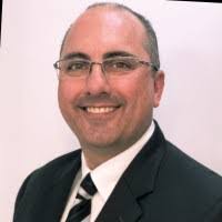 Sujay Desai's Instagram, Twitter & Facebook