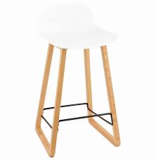 Pas de chaises chaise ikea orange bernhard en avant qu'il était consul d'angleterre en velours bleu pétrole kare design : Unique Chaise Hauteur Assise 55 Cm Bonnes Idees