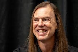 Photos: Jimmy Eat World and The Maine in Phoenix