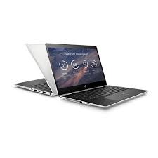 Hp probook 440 g5 notebook pc. Hp Probook 440 G5 Laptop I7 8550u 8gb 1tb 14inch With 2gb Graphics Startech Computers