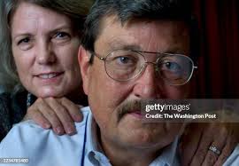 316 Linderman Stock Photos, High-Res Pictures, and Images