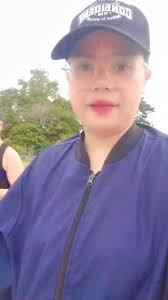 How to handle my maldita na anak Avril Jane Awa Ligan na medjo nonchalant,  strikta, shy type gamay plus usahay ra goodmood, usahay ra pud MALIPAY,  daku ni syag ANGERRRR ISSUES sa