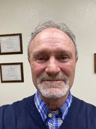 Daniel Kanitz's Instagram, Twitter & Facebook